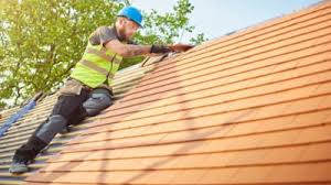 Best Cold Roofs  in Washoe Valley, NV